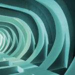 Corporate Simplification: Unlocking Efficiency, Reducing Risk, and Driving Growth – Podcast