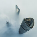 From Chaos to Control: Effective Cash Flow Management