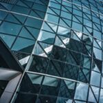 Benefits of trading a Company in Administration