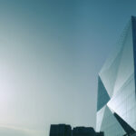 Why Secondaries Alone Are Not Enough: Our Approach to Value Recovery