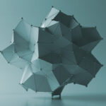 Risk Management for AIFM Platforms