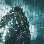 Strategies for Unlocking Value in Investment Portfolios