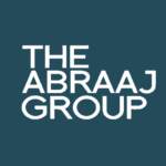 The Abraaj Group
