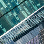 LP Involvement: Finding the Right Approach to Protect Value