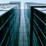 Appointing a Receiver Over Shares in a Company