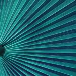 Navigating Illiquidity: Options for LPs