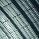 Dealing with Misappropriation of Assets by Fund Managers