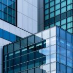 Embedded Workout Teams for Private Credit funds