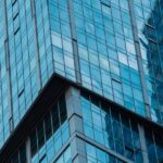 Warning for Key Acquisitions and Disposals!