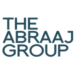 The Abraaj Group