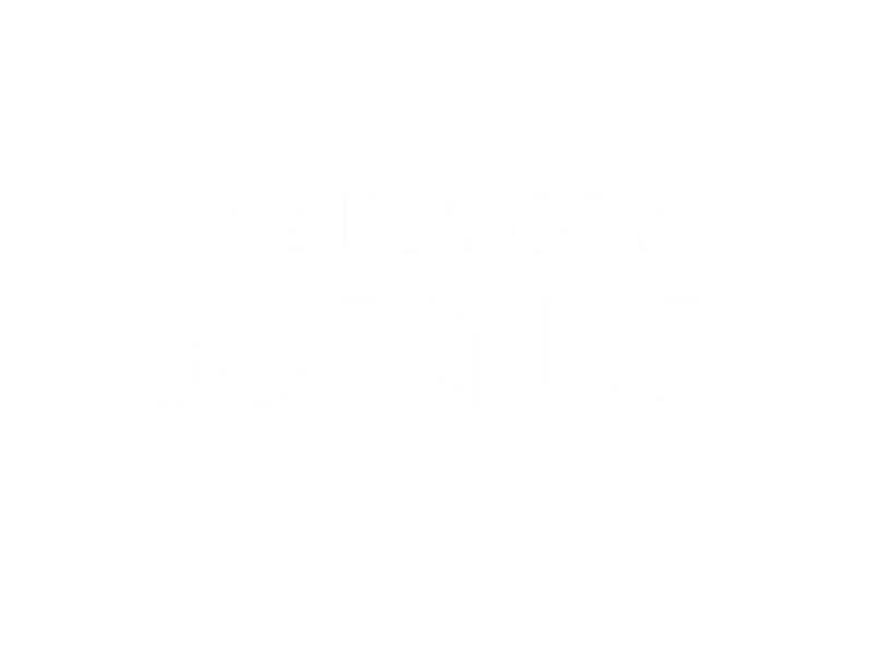 Cork Gully opens new Guernsey office