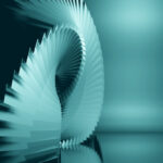 Evaluating GP Performance: Warning Signs and Proactive Solutions