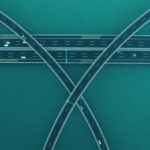 LP Involvement: Finding the Right Approach to Protect Value