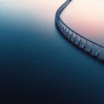 African PE at a Crossroads: Managed Solutions for End-of-Life Vehicles