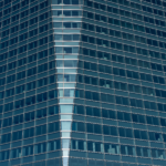 How to Value Distressed Companies