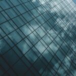 Accelerated Mergers and Acquisitions (“M&A”)