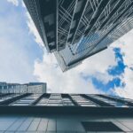 Growth, Innovation and Global Expansion
