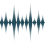 Corporate Simplification: Unlocking Efficiency, Reducing Risk, and Driving Growth – Podcast