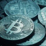 Cork Gully Achieves Rapid Crypto Asset Recovery and Distribution in Yield App Liquidation