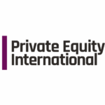 Cork Gully Takes the Lead on Managed Exits