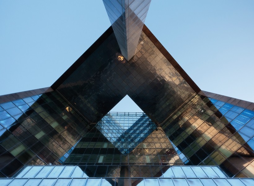 Key Governance Shifts at a Glance