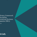 Insolvency Framework for Seychelles International Business Companies
