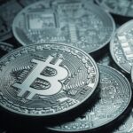 Cork Gully Achieves Rapid Crypto Asset Recovery and Distribution in Yield App Liquidation